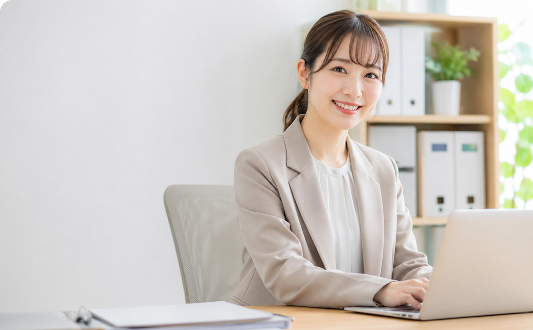 事務代行