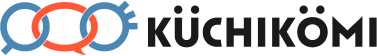 KUCHIKOMI